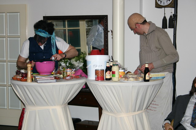 IMG 2368 Formaat wijzigen